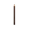 Palladio Glitter Eyeliner Pencil Longlasting Creamy Cosmetic Pencil Shimmer Eye Liner Buttery Smooth Tip Professional Makeup Glittery Pencil Sharpenable, Brown Sparkle