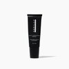 DRMTLGY Contouring Serum - Anti Aging Neck Cream for Skin Tightening and Firming, Sculpt and Define Jawline, Improves Horizontal Neck Lines and Sagging Skin, 1.7 oz