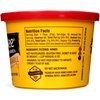 Sue Bee Spun Clover Honey 12 Oz (Pack of 2)