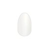 Color Street Nail Polish Clear as Day