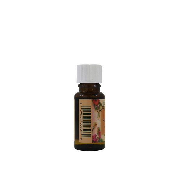 Essential Oil Rosemary 0.50 Ounces