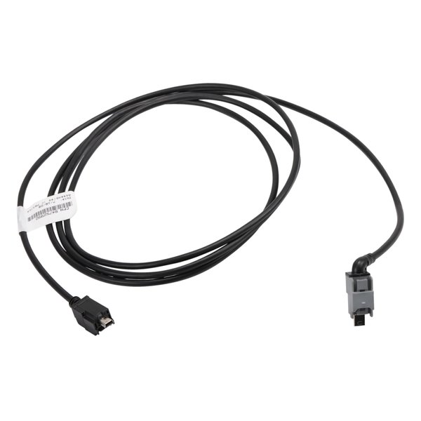 ACDelco GM Original Equipment 84752992 USB Data Cable