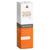 Bump Eraiser Triple Action Soothing Lotion 4.2 fl oz for Ingrown Hair Treatment, Razor Bumps and Razor Burns