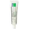 Genuine Honda 08798-9013 Silicone Grease