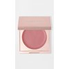 LAWLESS Women's Pinch My Cheeks Soft-Blur Cream Blush, Angel, Pink, 0.18 Ounce