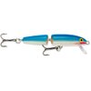 Rapala Jointed 13 Fishing lure, 5.25-Inch, Yellow Perch
