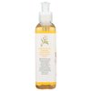 South of France, Lemon Verbena, Hand Wash with Soothing Aloe Vera, 8 oz (236 ml) (Pack of 2)