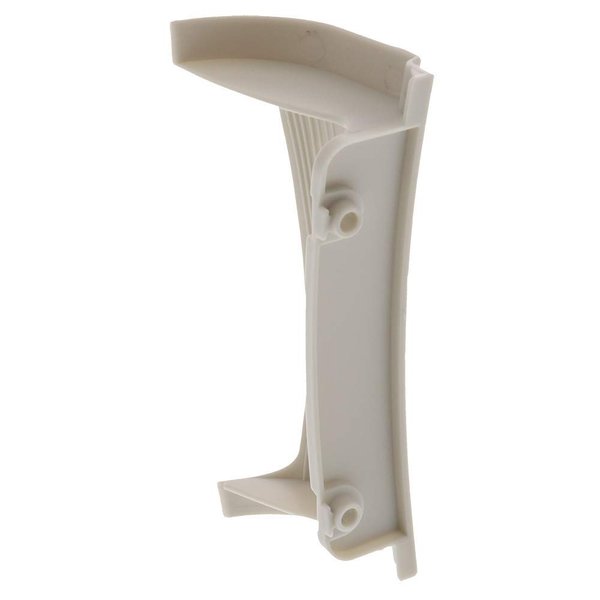 newlifeapp 8181846 Washer Door Handle, Replacement for Whirlpool