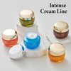 Innerest SKIN627 Daily Face Moisturizer, Face Cream, Facial Cream 1.76 oz Korean Skin Care Korean Moisturizer - Hyaluron with Squalane