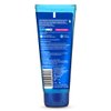 Set Wet Hair Gel - Cool Hold 100ml Tube
