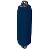 Taylor Made Products 9207N Premium Fender Cover, Blue, 12 x 34-Inch