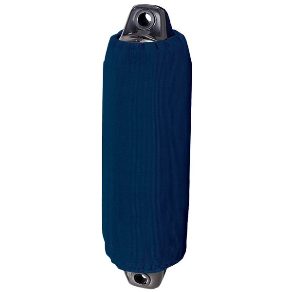 Taylor Made Products 9207N Premium Fender Cover, Blue, 12 x 34-Inch