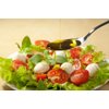 Merula Extra Virgin Olive Oil 500ml Tin