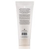 Naturium The Smoother Glycolic Acid Body Lotion, Resurfacing & Exfoliating Treatment, with 10% Glycolic Acid, 8 oz