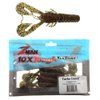 Z-MAN Turbo Craw, 4", Canada Craw
