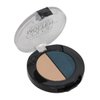 Maybelline New York Eye Studio Color Molten Cream Eye shadow, Teal Twist, 1 Count