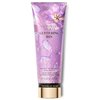 Victoria's Secret Glittering Iris Nourishing Hand & Body Lotion 8oz. (Glittering Iris)