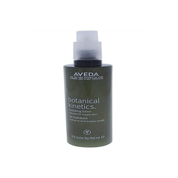 Aveda Botanical Kinetics Hydrating Lotion, Coconut, 5 Fl Oz