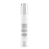 DermaQuest Sensitized Retinaldehyde Anti Irritation Brightening Renewal Cream - Retinol Cream Alternative - Refining, Exfoliating and Brightening Sensitive Skin (1oz)