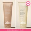 Saltair - KP Body Scrub - 5% Glycolic Acid Exfoliating Skin Scrub
