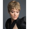 VALENTINA - Color: 10/140TR PRALINES & CREAM