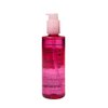 Victoria's Secret Pink Rosewater Soothing Body Care Body Oil 8 oz. (Rosewater)
