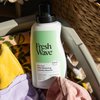 Fresh Wave Odor Removing Laundry Booster, 24 fl oz