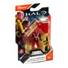 Mega Construx Halo Spartan Wetwork Cleaner Micro Action Figure