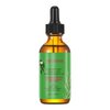 Rosemary Hair Growth Oil and Serum - Dry Scalp Treatment, Hair Thickening Products for Women, Hair Loss Essential Oils for Diffuser (2OZ)