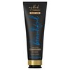 MY BLACK IS BEAUTIFUL Balancing Sulfate Free Conditioner for Dry and Damaged Hair, Blue Ginger Mint, 8.4 fl oz