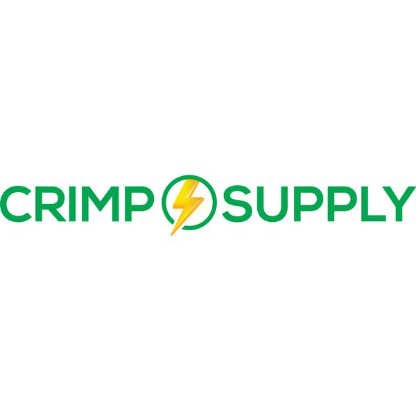 Crimp Supply #222 Automotive Incandescent Bulbs - (pack of 10)