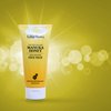 Wild Ferns Manuka Honey Rejuvenating Face Pack