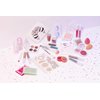 wet n wild Fantasy Makers Lip Gloss Pink Desert Selfie