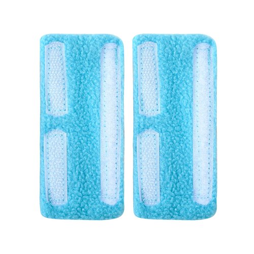 4PCS Ear Protectors for Oxygen Tubing,Nasal Cannula Ear Cushions,Oxygen Ear Cushions,Ear Guards for Oxygen Tubing,Oxygen Accessories Cannula Relieve Ear Pain and Prevent Cheek Indentation Discomfort