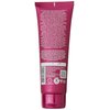 Haskell - Linha Quina Rosa - Leave In Hidratante Capilar 240 Gr - (Pink Quina Collection - Hair Moisturizer Leave In Net 8.46 Oz)