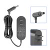 Energup 21.6V V6 V7 V8 Charger for Dyson AC Adapter, Dyson Battery Charger for DC58 DC59 DC61 DC62 SV03 SV04 SV05 SV06, Model 205720-02 Dyson Charger for Dyson Cordless Vacuum Cleaner
