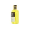 Truefitt & Hill Bath & Shower Gel- Sandalwood 6.7ounces
