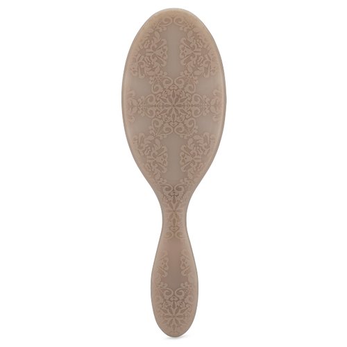 Wet Brush Reclaimed Romance Original Detangler- Cream