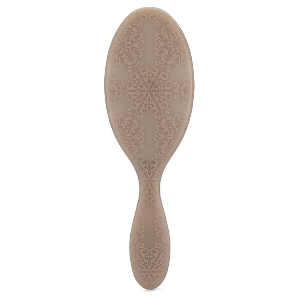 Wet Brush Reclaimed Romance Original Detangler- Cream