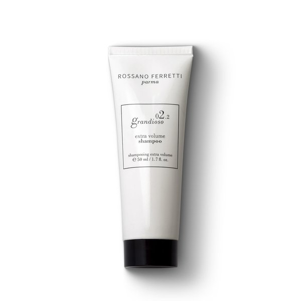 Rossano Ferretti Grandioso Volumizing Shampoo 1.7 oz