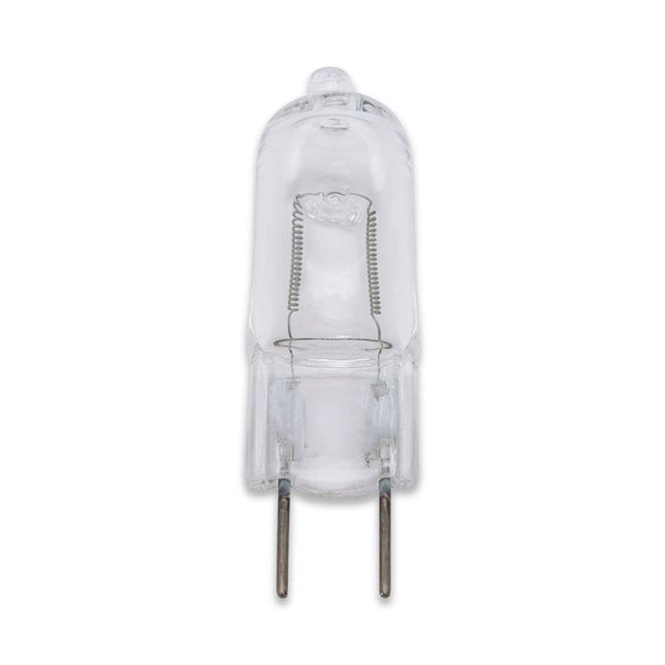 Replacement for BERCHTOLD C-571 by Technical Precision