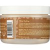 TRELUXE Hi! Definition Curl Enhancer Styling Gel, 8 FZ