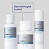 Obagi CLENZIderm M.D. Therapeutic System – 3 Step Acne Treatment System Includes 2% Salicylic Acid (BHA) Cleanser, 2% Salicylic Acid (BHA) Exfoliating Toner, 5% Benzoyl Peroxide (BPO) Acne Treatment