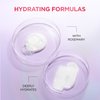 L’Oréal Paris Moisture Sulfate Free Conditioner, Hair Care for Color-Treated Hair with Rosemary Botanicals, EverPure, 8.5 Fl Oz