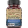 Deva Nutrition Vitamins Astaxanthin 4mg, Vegan, Made from Haematococcus Pluvialis Microalgae, 30 Capsules, 1-Pack