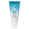 Vichy Minéral 89 Face Sunscreen SPF 30 | Hydrating Daily Sunscreen For Face SPF 30 | Hyaluronic Acid + Niacinamide + Squalane Oil | No White Cast Sunscreen | Oxybenzone Free | Travel Size Sunscreen