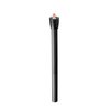 Aqueon Adjustable Pro Aquarium Heater, 50W