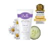 Belli Skincare Acne Control Spot Treatment - Skin Care Treatment - Acne Treatment - Vegan Face Wash - Pregnancy Acne Treatment - Acne Spot Treatment for Face - Face Care