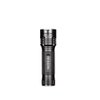 Feit Electric FL500 500 Lumens Compact Ultra Bright 3-Cell AAA LED Flashlight