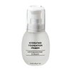 VitaShoppe Hydrating Face Primer - with Hyaluronic Acid and Glycerin 1.0 Oz. Bottle